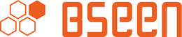 BSEEN Direct